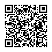 군정소식 페이지 바로가기 주소(https://business.jangseong.go.kr/q/ezMxMDR8Njc5OXxzaG93fHBhZ2U9NTQwfQ==&e=M&s=3), QRCODE