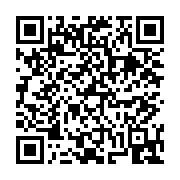 군정소식 페이지 바로가기 주소(https://business.jangseong.go.kr/q/ezMxMDR8NjcwM3xzaG93fHBhZ2U9NTMyfQ==&e=M&s=3), QRCODE