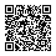 군정소식 페이지 바로가기 주소(https://business.jangseong.go.kr/q/ezMxMDR8NjcwM3xzaG93fHBhZ2U9NTQ0fQ==&e=M&s=3), QRCODE