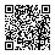 군정소식 페이지 바로가기 주소(https://business.jangseong.go.kr/q/ezMxMDR8NjcwM3xzaG93fHBhZ2U9NTQ1fQ==&e=M&s=3), QRCODE