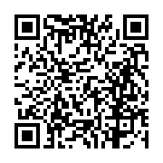 군정소식 페이지 바로가기 주소(https://business.jangseong.go.kr/q/ezMxMDR8NjcwM3xzaG93fHBhZ2U9NTQyfQ==&e=M&s=3), QRCODE