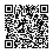 군정소식 페이지 바로가기 주소(https://business.jangseong.go.kr/q/ezMxMDR8NjcwM3xzaG93fHBhZ2U9NTQzfQ==&e=M&s=3), QRCODE
