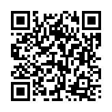 군정소식 페이지 바로가기 주소(https://business.jangseong.go.kr/q/ezMxMDR8NjcwMHxzaG93fH0=&e=M&s=3), QRCODE