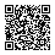 군정소식 페이지 바로가기 주소(https://business.jangseong.go.kr/q/ezMxMDR8NjcwMHxzaG93fHBhZ2U9NTMyfQ==&e=M&s=3), QRCODE