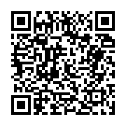군정소식 페이지 바로가기 주소(https://business.jangseong.go.kr/q/ezMxMDR8NjcwMHxzaG93fHBhZ2U9NTQ0fQ==&e=M&s=3), QRCODE
