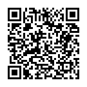 군정소식 페이지 바로가기 주소(https://business.jangseong.go.kr/q/ezMxMDR8NjcwMHxzaG93fHBhZ2U9NTQ1fQ==&e=M&s=3), QRCODE