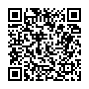 군정소식 페이지 바로가기 주소(https://business.jangseong.go.kr/q/ezMxMDR8NjcwMHxzaG93fHBhZ2U9NTQyfQ==&e=M&s=3), QRCODE