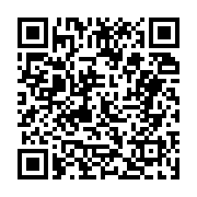군정소식 페이지 바로가기 주소(https://business.jangseong.go.kr/q/ezMxMDR8NjcwMHxzaG93fHBhZ2U9NTQzfQ==&e=M&s=3), QRCODE