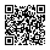 군정소식 페이지 바로가기 주소(https://business.jangseong.go.kr/q/ezMxMDR8NjcwMXxzaG93fH0=&e=M&s=3), QRCODE