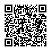 군정소식 페이지 바로가기 주소(https://business.jangseong.go.kr/q/ezMxMDR8NjcwMXxzaG93fHBhZ2U9NTMyfQ==&e=M&s=3), QRCODE