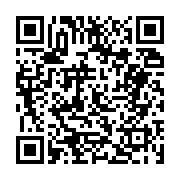 군정소식 페이지 바로가기 주소(https://business.jangseong.go.kr/q/ezMxMDR8NjcwMXxzaG93fHBhZ2U9NTQ0fQ==&e=M&s=3), QRCODE