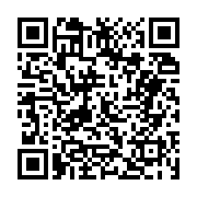 군정소식 페이지 바로가기 주소(https://business.jangseong.go.kr/q/ezMxMDR8NjcwMXxzaG93fHBhZ2U9NTQ1fQ==&e=M&s=3), QRCODE