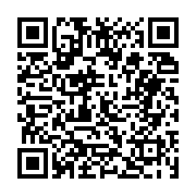 군정소식 페이지 바로가기 주소(https://business.jangseong.go.kr/q/ezMxMDR8NjcwMXxzaG93fHBhZ2U9NTQyfQ==&e=M&s=3), QRCODE