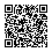 군정소식 페이지 바로가기 주소(https://business.jangseong.go.kr/q/ezMxMDR8NjcwMXxzaG93fHBhZ2U9NTQzfQ==&e=M&s=3), QRCODE
