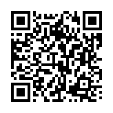 군정소식 페이지 바로가기 주소(https://business.jangseong.go.kr/q/ezMxMDR8NjcwMnxzaG93fH0=&e=M&s=3), QRCODE