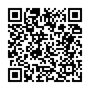 군정소식 페이지 바로가기 주소(https://business.jangseong.go.kr/q/ezMxMDR8NjcwMnxzaG93fHBhZ2U9NTMyfQ==&e=M&s=3), QRCODE