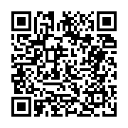 군정소식 페이지 바로가기 주소(https://business.jangseong.go.kr/q/ezMxMDR8NjcwMnxzaG93fHBhZ2U9NTQ0fQ==&e=M&s=3), QRCODE