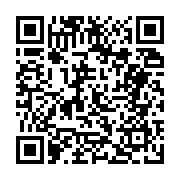 군정소식 페이지 바로가기 주소(https://business.jangseong.go.kr/q/ezMxMDR8NjcwMnxzaG93fHBhZ2U9NTQ1fQ==&e=M&s=3), QRCODE