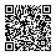 군정소식 페이지 바로가기 주소(https://business.jangseong.go.kr/q/ezMxMDR8NjcwMnxzaG93fHBhZ2U9NTQyfQ==&e=M&s=3), QRCODE