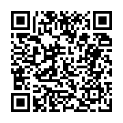 군정소식 페이지 바로가기 주소(https://business.jangseong.go.kr/q/ezMxMDR8NjcwMnxzaG93fHBhZ2U9NTQzfQ==&e=M&s=3), QRCODE
