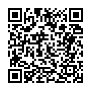 군정소식 페이지 바로가기 주소(https://business.jangseong.go.kr/q/ezMxMDR8NjcwN3xzaG93fHBhZ2U9NTMyfQ==&e=M&s=3), QRCODE