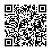 군정소식 페이지 바로가기 주소(https://business.jangseong.go.kr/q/ezMxMDR8NjcwN3xzaG93fHBhZ2U9NTQ0fQ==&e=M&s=3), QRCODE