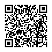 군정소식 페이지 바로가기 주소(https://business.jangseong.go.kr/q/ezMxMDR8NjcwN3xzaG93fHBhZ2U9NTQxfQ==&e=M&s=3), QRCODE