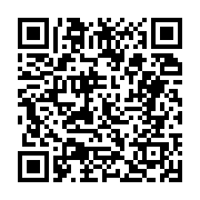 군정소식 페이지 바로가기 주소(https://business.jangseong.go.kr/q/ezMxMDR8NjcwN3xzaG93fHBhZ2U9NTQyfQ==&e=M&s=3), QRCODE