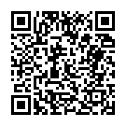 군정소식 페이지 바로가기 주소(https://business.jangseong.go.kr/q/ezMxMDR8NjcwN3xzaG93fHBhZ2U9NTQzfQ==&e=M&s=3), QRCODE
