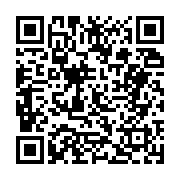 군정소식 페이지 바로가기 주소(https://business.jangseong.go.kr/q/ezMxMDR8NjcwNHxzaG93fHBhZ2U9NTMyfQ==&e=M&s=3), QRCODE