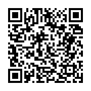 군정소식 페이지 바로가기 주소(https://business.jangseong.go.kr/q/ezMxMDR8NjcwNHxzaG93fHBhZ2U9NTQ1fQ==&e=M&s=3), QRCODE