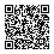 군정소식 페이지 바로가기 주소(https://business.jangseong.go.kr/q/ezMxMDR8NjcwNHxzaG93fHBhZ2U9NTQzfQ==&e=M&s=3), QRCODE