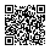 군정소식 페이지 바로가기 주소(https://business.jangseong.go.kr/q/ezMxMDR8NjcwNXxzaG93fH0=&e=M&s=3), QRCODE