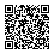 군정소식 페이지 바로가기 주소(https://business.jangseong.go.kr/q/ezMxMDR8NjcwNXxzaG93fHBhZ2U9NTMyfQ==&e=M&s=3), QRCODE