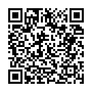 군정소식 페이지 바로가기 주소(https://business.jangseong.go.kr/q/ezMxMDR8NjcwNXxzaG93fHBhZ2U9NTQ1fQ==&e=M&s=3), QRCODE