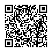 군정소식 페이지 바로가기 주소(https://business.jangseong.go.kr/q/ezMxMDR8NjcwNXxzaG93fHBhZ2U9NTQzfQ==&e=M&s=3), QRCODE