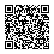 군정소식 페이지 바로가기 주소(https://business.jangseong.go.kr/q/ezMxMDR8NjcwNnxzaG93fHBhZ2U9NTMyfQ==&e=M&s=3), QRCODE