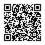 군정소식 페이지 바로가기 주소(https://business.jangseong.go.kr/q/ezMxMDR8NjcwNnxzaG93fHBhZ2U9NTQ0fQ==&e=M&s=3), QRCODE