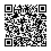 군정소식 페이지 바로가기 주소(https://business.jangseong.go.kr/q/ezMxMDR8NjcwNnxzaG93fHBhZ2U9NTQ1fQ==&e=M&s=3), QRCODE