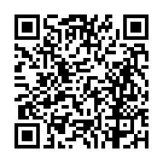 군정소식 페이지 바로가기 주소(https://business.jangseong.go.kr/q/ezMxMDR8NjcwNnxzaG93fHBhZ2U9NTQyfQ==&e=M&s=3), QRCODE