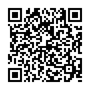 군정소식 페이지 바로가기 주소(https://business.jangseong.go.kr/q/ezMxMDR8NjcwNnxzaG93fHBhZ2U9NTQzfQ==&e=M&s=3), QRCODE