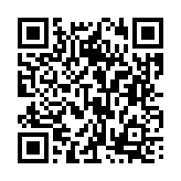 군정소식 페이지 바로가기 주소(https://business.jangseong.go.kr/q/ezMxMDR8NjcwOHxzaG93fH0=&e=M&s=3), QRCODE