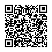 군정소식 페이지 바로가기 주소(https://business.jangseong.go.kr/q/ezMxMDR8NjcwOHxzaG93fHBhZ2U9NTMxfQ==&e=M&s=3), QRCODE