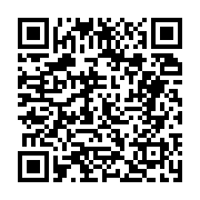 군정소식 페이지 바로가기 주소(https://business.jangseong.go.kr/q/ezMxMDR8NjcwOHxzaG93fHBhZ2U9NTQ0fQ==&e=M&s=3), QRCODE