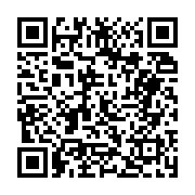 군정소식 페이지 바로가기 주소(https://business.jangseong.go.kr/q/ezMxMDR8NjcwOHxzaG93fHBhZ2U9NTQ1fQ==&e=M&s=3), QRCODE