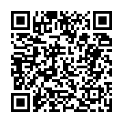 군정소식 페이지 바로가기 주소(https://business.jangseong.go.kr/q/ezMxMDR8NjcwOHxzaG93fHBhZ2U9NTQxfQ==&e=M&s=3), QRCODE