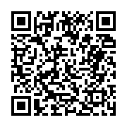 군정소식 페이지 바로가기 주소(https://business.jangseong.go.kr/q/ezMxMDR8NjcwOHxzaG93fHBhZ2U9NTQzfQ==&e=M&s=3), QRCODE