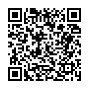 군정소식 페이지 바로가기 주소(https://business.jangseong.go.kr/q/ezMxMDR8NjcwOXxzaG93fHBhZ2U9NTMxfQ==&e=M&s=3), QRCODE