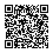 군정소식 페이지 바로가기 주소(https://business.jangseong.go.kr/q/ezMxMDR8NjcwOXxzaG93fHBhZ2U9NTQ0fQ==&e=M&s=3), QRCODE