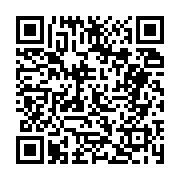 군정소식 페이지 바로가기 주소(https://business.jangseong.go.kr/q/ezMxMDR8NjcwOXxzaG93fHBhZ2U9NTQ1fQ==&e=M&s=3), QRCODE